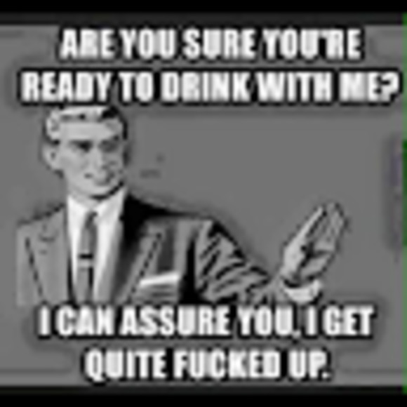 Meet your Posher, Klair - Picture 1 of 1